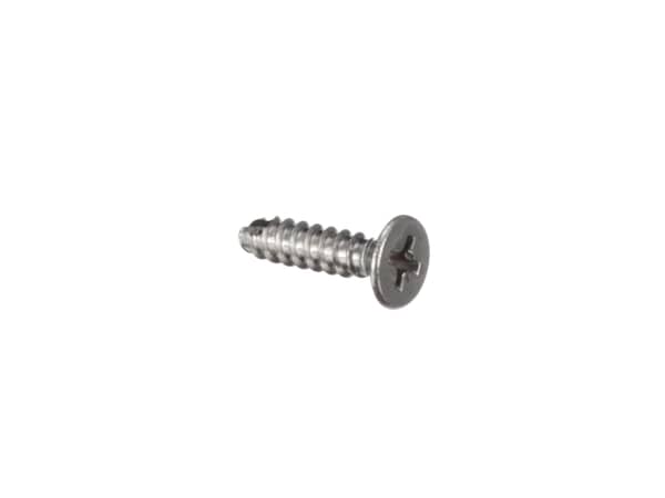12747766-1-S-LG-1SZZED3002G-SCREW,CUSTOMIZED 360 view