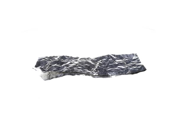 12747774-1-S-LG-3300W1N003N-PLATE,SHIELD 360 view
