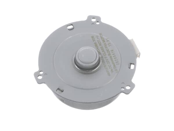 12747793-1-S-LG-4681ER1007E-MOTOR ASSEMBLY,DC,FAN 360 view