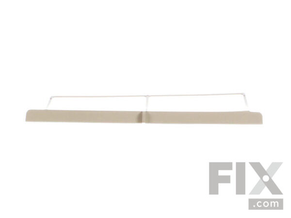 12747807-1-S-LG-5230A20021E-FILTER,AIR 360 view