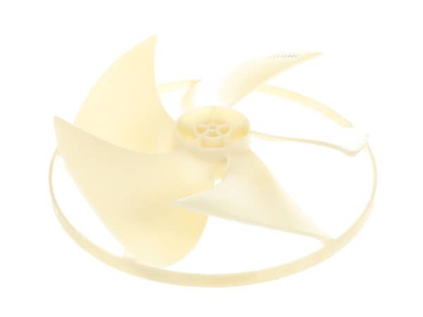 12747824-1-S-LG-5900A10009E-FAN,AXIAL 360 view