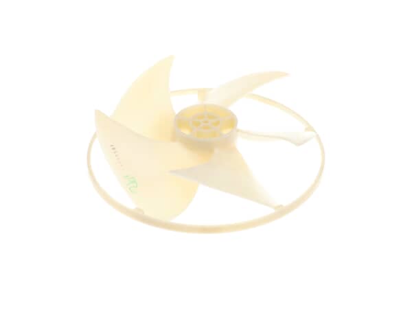 12747826-1-S-LG-5900A20015E-FAN,AXIAL 360 view