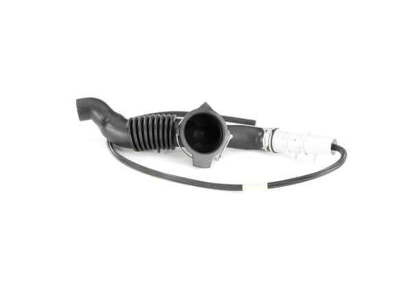 12747878-1-S-LG-AAS73169401-Bellow Hose Assembly 360 view