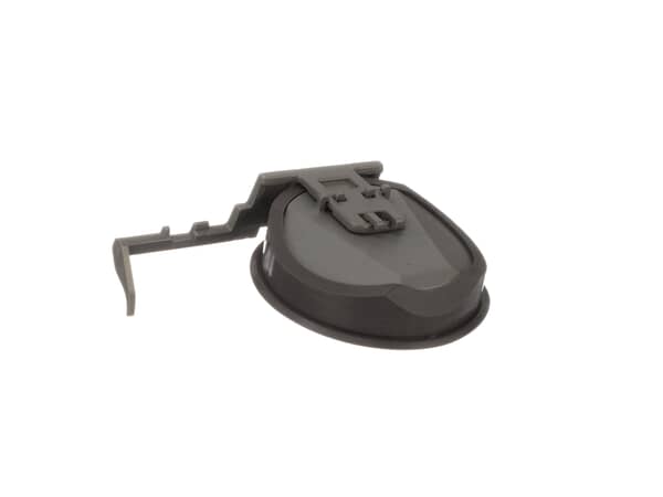 12747899-1-S-LG-ABN72909909-CAP ASSEMBLY,DUCT 360 view