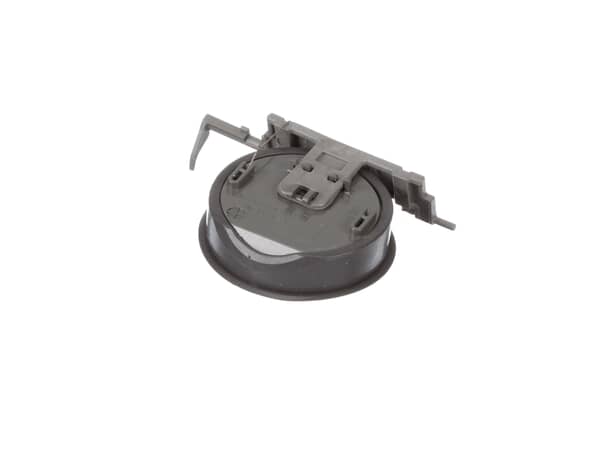 12747900-1-S-LG-ABN74298103-CAP ASSEMBLY,DUCT 360 view
