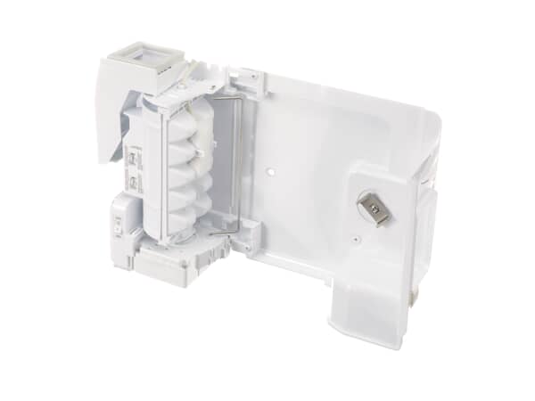 12748068-1-S-LG-ACZ74010504-DISPENSER ASSEMBLY,ICE 360 view