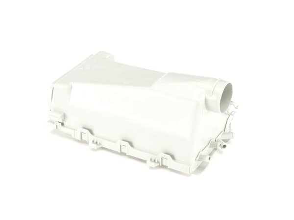 12748070-1-S-LG-ACZ74070507-DISPENSER ASSEMBLY 360 view