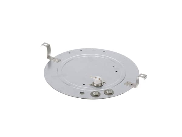 12748283-1-S-LG-AEG33897011-HEATER ASSEMBLY 360 view