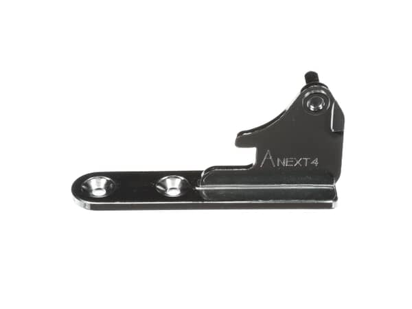 12748289-1-S-LG-AEH74556303-HINGE ASSEMBLY,CENTER 360 view