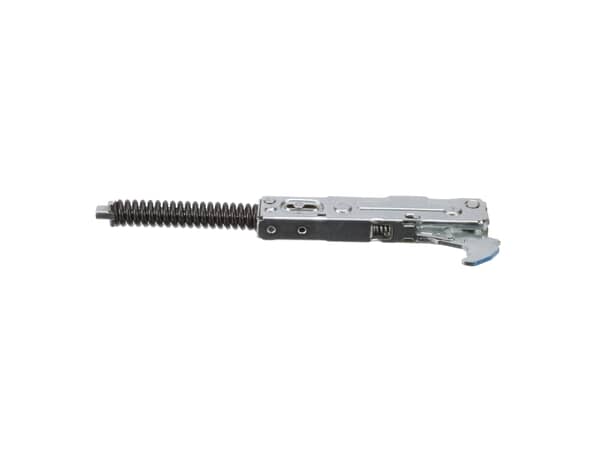 12748299-1-S-LG-AEH75637211-HINGE ASSEMBLY 360 view