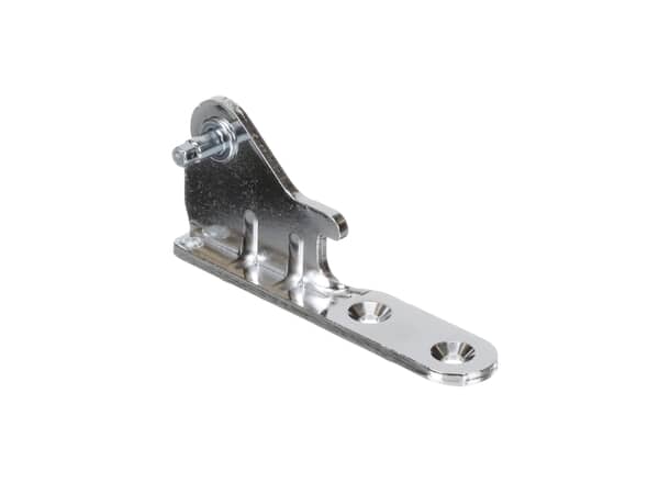 12748301-1-S-LG-AEH75957701-Center Hinge Assembly 360 view