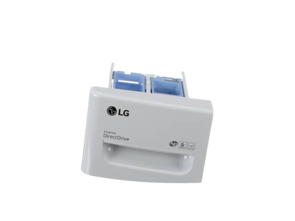 12748322-1-S-LG-AGL30005619-Drawer Panel Assembly 360 view