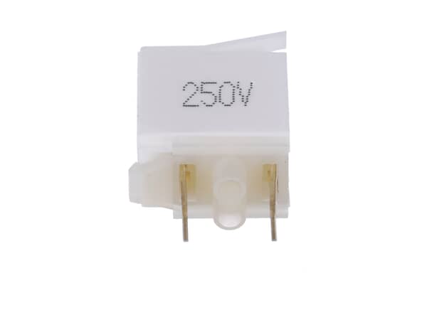 12748629-1-S-LG-EAQ60658303-LAMP,NEON 360 view