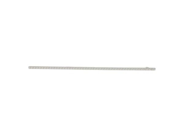 12748656-1-S-LG-EAV64632103-LED ASSEMBLY 360 view