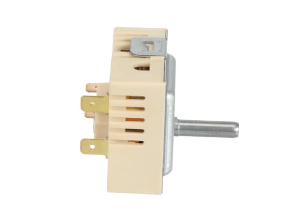 12748662-1-S-LG-EBF62174905-SWITCH,ROTARY 360 view