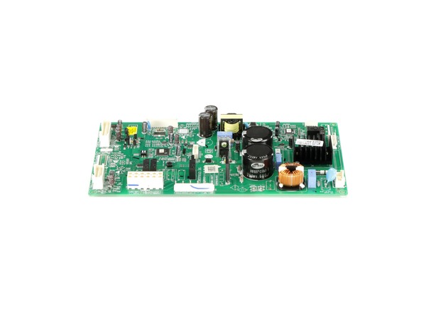 12748693-1-S-LG-EBR81182789-PCB ASSEMBLY,MAIN 360 view