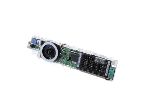 12748757-1-S-LG-EBR86498802-PCB ASSEMBLY 360 view