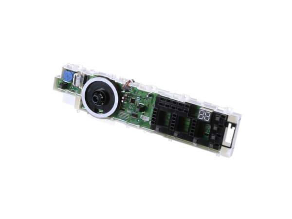 12748759-1-S-LG-EBR86498804-PCB ASSEMBLY 360 view