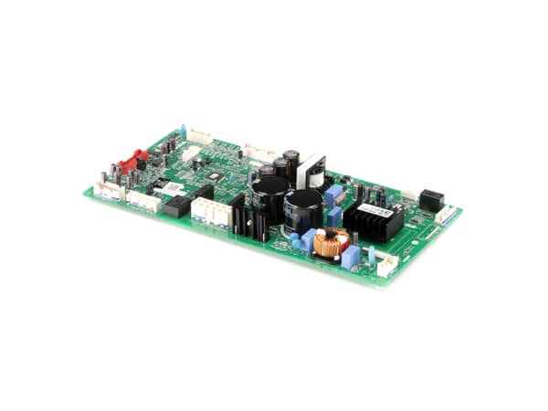 12748765-1-S-LG-EBR87463701-PCB ASSEMBLY,MAIN 360 view