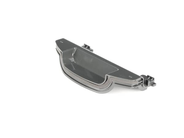 12748873-1-S-LG-MCK69224801-COVER,TANK 360 view