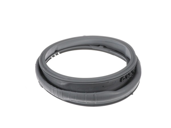 12748962-1-S-LG-MDS65736915-GASKET 360 view