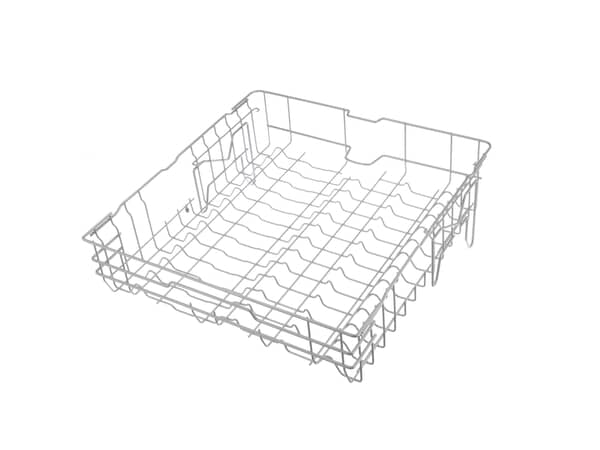 12749076-1-S-LG-MGR62762101-RACK 360 view