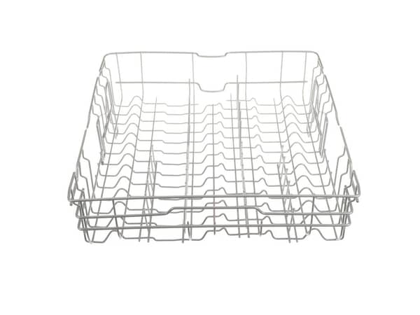 12749078-1-S-LG-MGR62762103-RACK 360 view