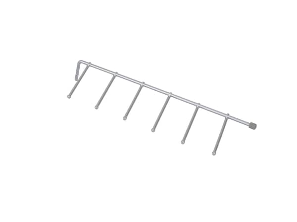 12749080-1-S-LG-MGR62762702-RACK 360 view
