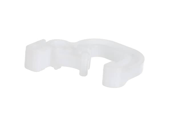 12749110-1-S-LG-MJB63150501-STOPPER,DOOR 360 view