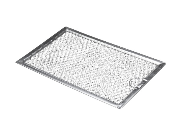 12749195-1-S-GE-WB02X35491-GREASE FILTER 360 view