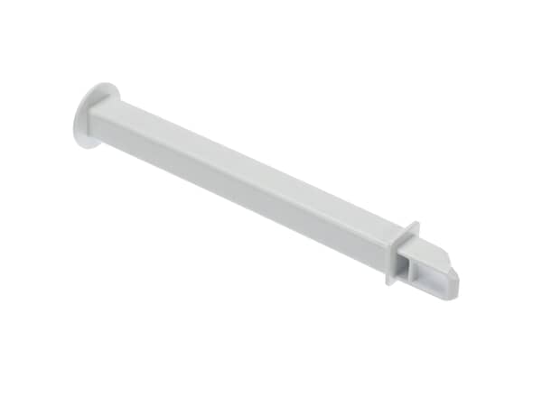 12749277-1-S-GE-WH01X30057-LOCK BAR 360 view