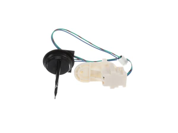 12749281-1-S-GE-WH04X29157-LEVEL SENSOR 360 view