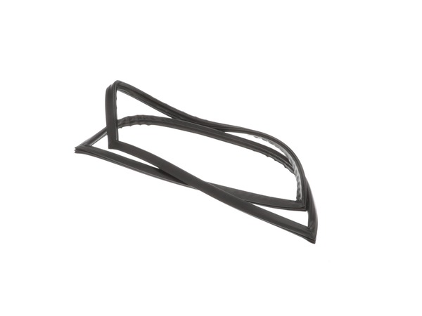 12749328-1-S-GE-WR14X32103-FREEZER DRAWER GASKET 360 view