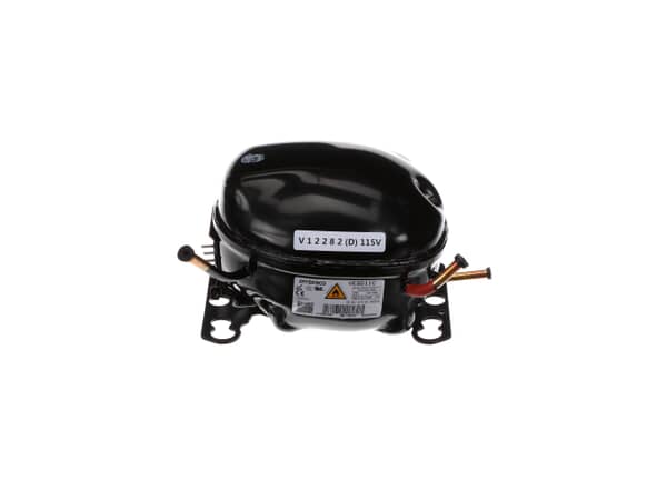 12749361-1-S-GE-WR87X32290-COMPRESSOR 360 view