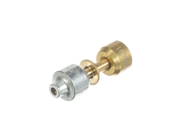 12749363-1-S-GE-WR97X32332-3MM X 1.8MM LOKRING 360 view