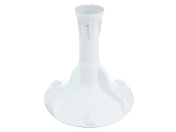12749529-1-S-Whirlpool-W11447102-AGITATOR 360 view