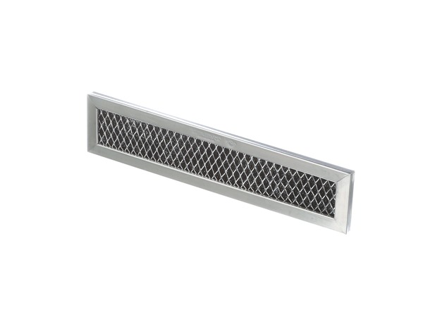 12749649-1-S-Frigidaire-FRPAMRAF-Microwave Air Filter 360 view