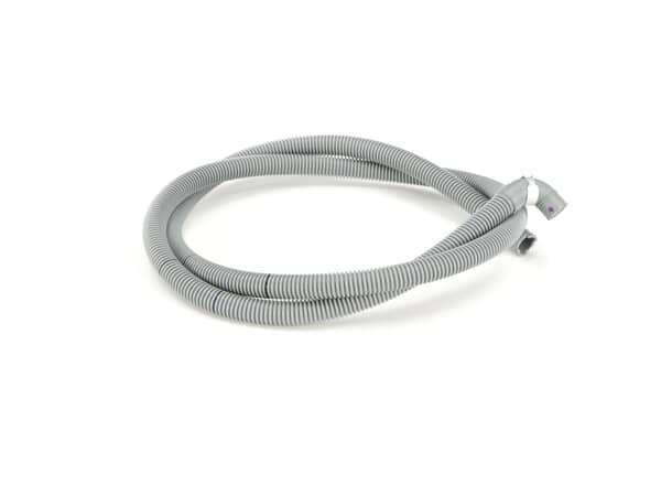 12749675-1-S-LG-5214EN3042P-HOSE,PUMP 360 view