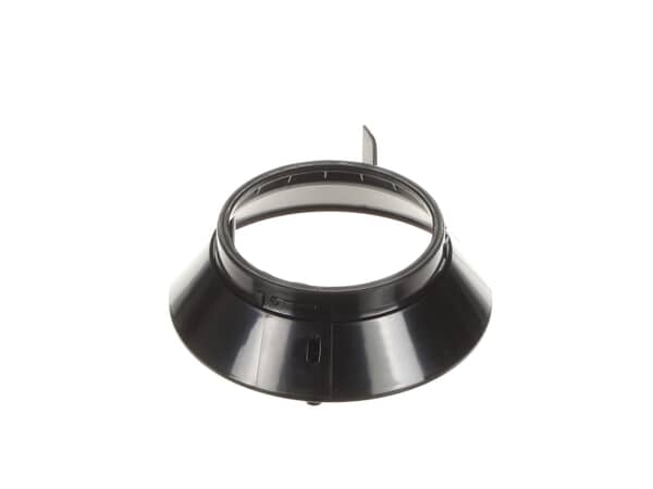 12749712-1-S-LG-ABN75698901-CAP ASSEMBLY,DUST 360 view