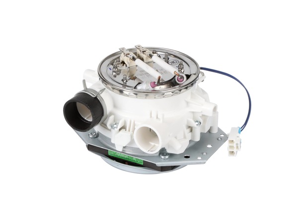 12749749-1-S-LG-ABT72989205-CASING ASSEMBLY,PUMP 360 view