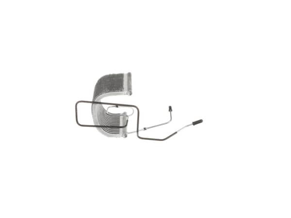 12749757-1-S-LG-ACG76304501-CONDENSER ASSEMBLY,WIRE 360 view