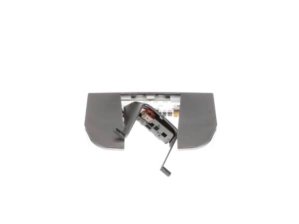 12749800-1-S-LG-ACQ91426113-Display Cover Assembly 360 view
