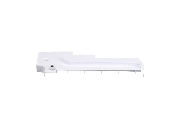 12749897-1-S-LG-AEC74897818-Guide Rail Assembly 360 view