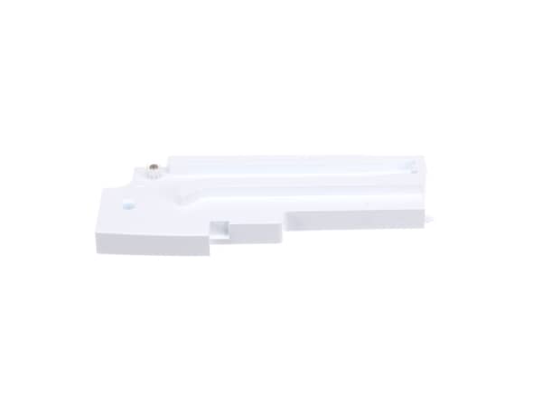 12749898-1-S-LG-AEC74897819-Guide Rail Assembly 360 view
