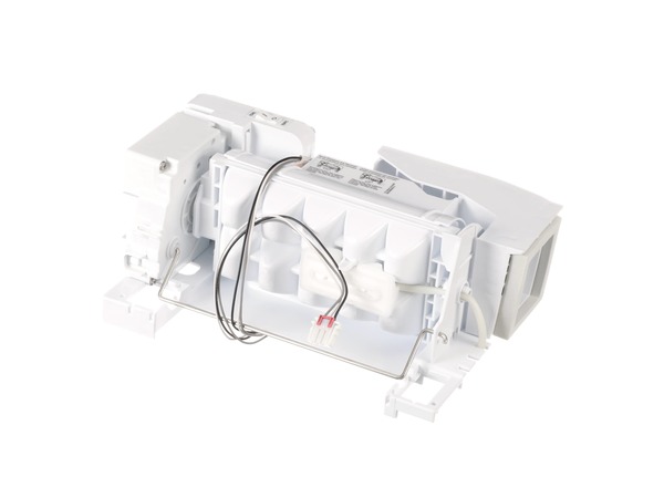 12749933-1-S-LG-AEQ72910414-ICE MAKER ASSEMBLY,KIT 360 view