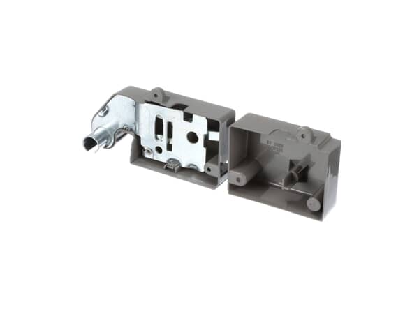 12749934-1-S-LG-AEY73632010-KIT ASSEMBLY 360 view