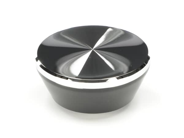 12749936-1-S-LG-AEZ73913415-KNOB ASSEMBLY 360 view