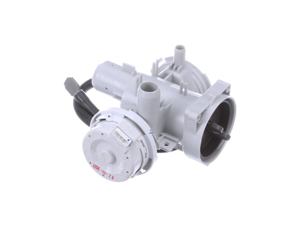 12750085-1-S-LG-AHA75693425-PUMP ASSEMBLY,DRAIN 360 view