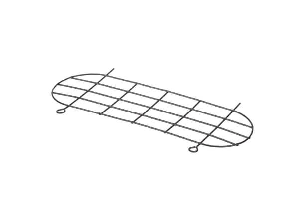 12750290-1-S-LG-COV36174375-PLATE,PROTECTOR,OUTSOURCING 360 view
