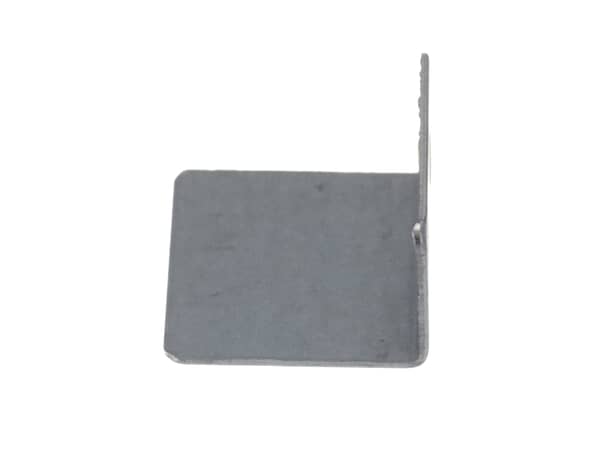 12750293-1-S-LG-COV36174378-BRACKET,OUTSOURCING 360 view